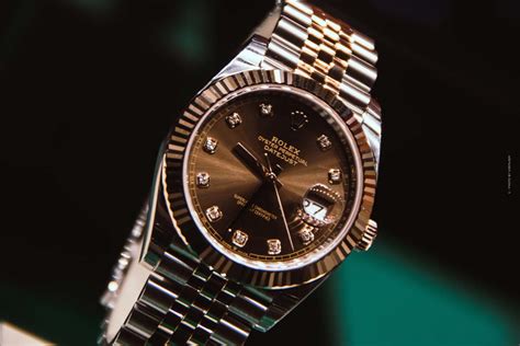 rolex platinum precio|rolex modelos y precios.